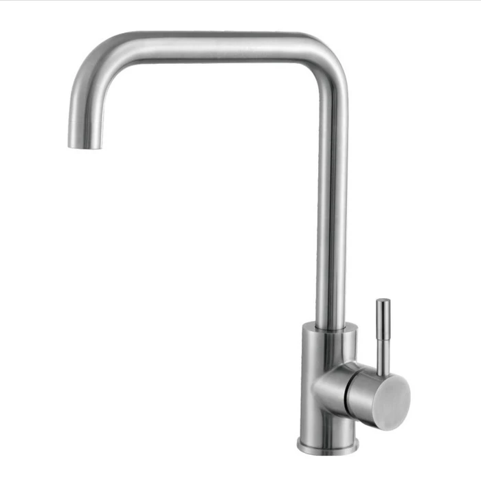 Смеситель для кухни Haiba (HB71304-4) HB71304-4