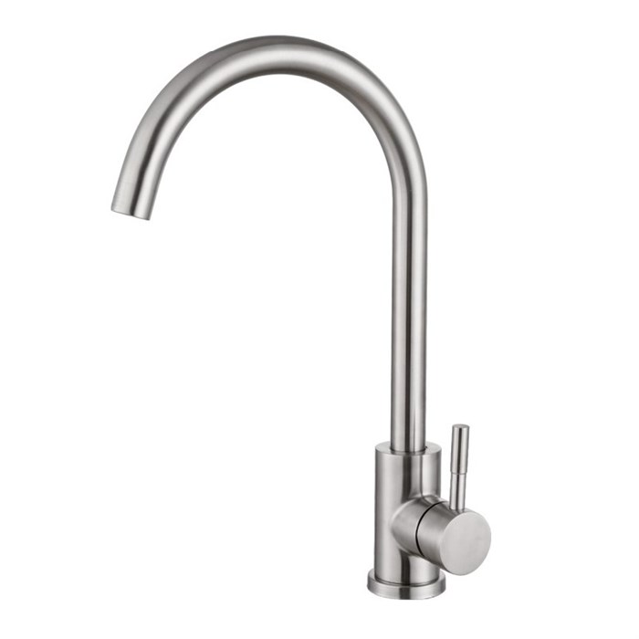 Смеситель для кухни Haiba (HB71304-3) HB71304-3