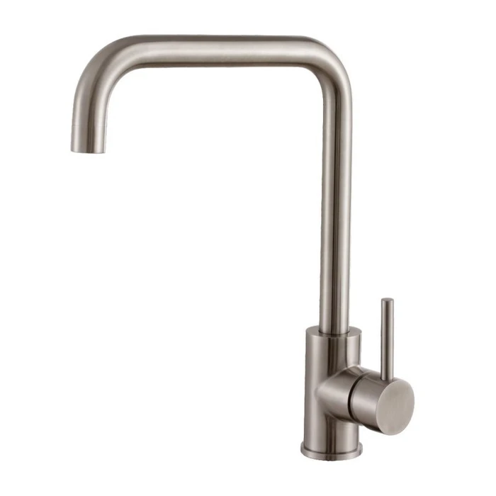 Смеситель для кухни Haiba (HB70304-4) HB70304-4