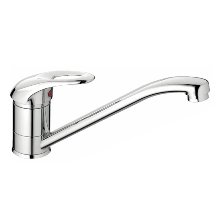 Смеситель для кухни Haiba (HB4203) HB4203