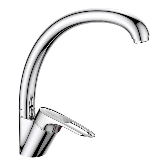 Смеситель для кухни Haiba (HB4104) HB4104