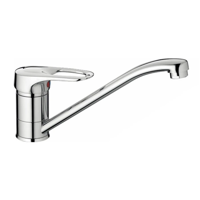 Смеситель для кухни Haiba (HB4204) HB4204
