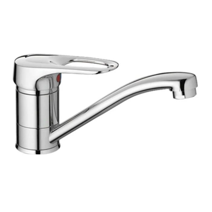Смеситель для кухни Haiba (HB4504) HB4504