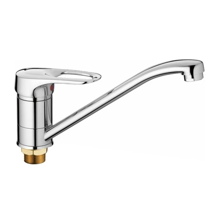 Смеситель для кухни Haiba (HB4904) HB4904