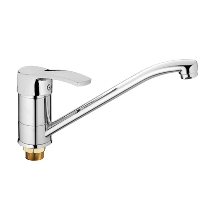 Смеситель для кухни Haiba (HB4970) HB4970