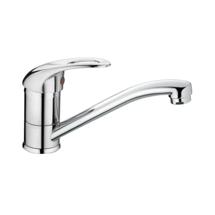 Смеситель для кухни Haiba (HB4515) HB4515