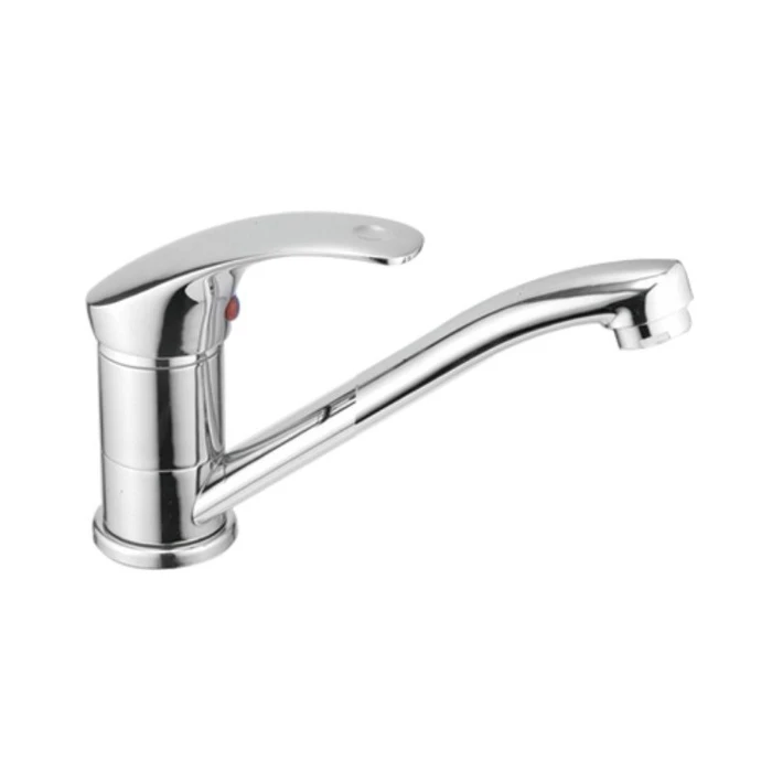 Смеситель для кухни Haiba (HB4536) HB4536
