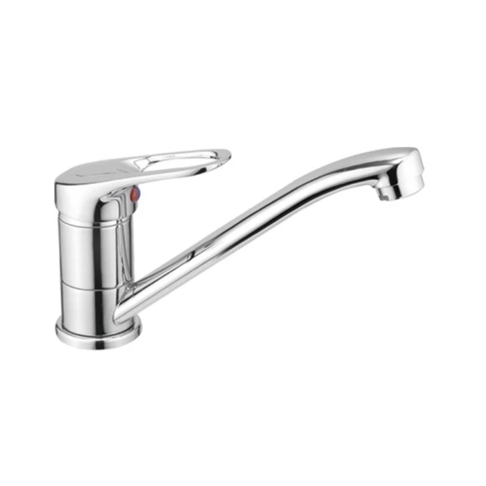 Смеситель для кухни Haiba (HB4537) HB4537