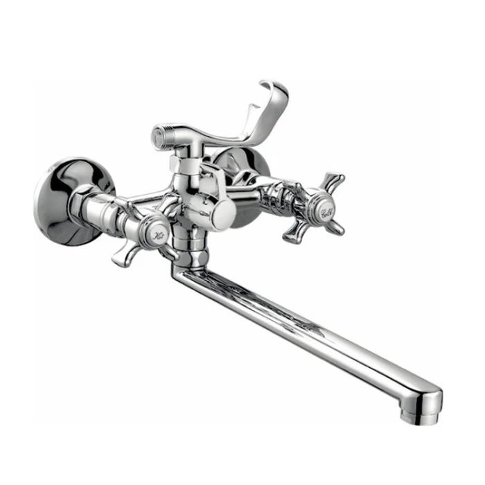 Смеситель для ванны Haiba (HB2124) HB2124