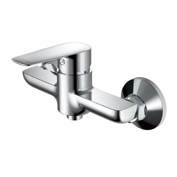 Смеситель для душа Haiba (HB20563) HB20563