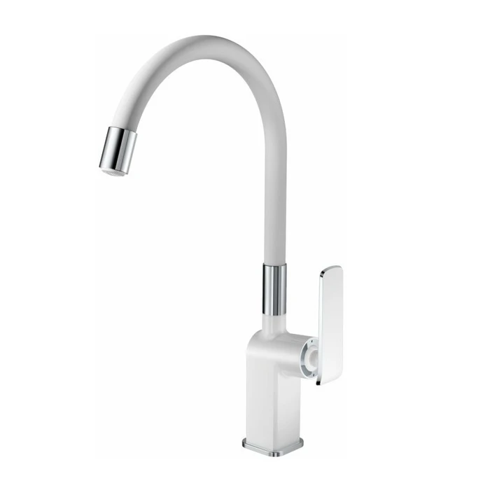 Смеситель для кухни Haiba (HB73548-8) HB73548-8