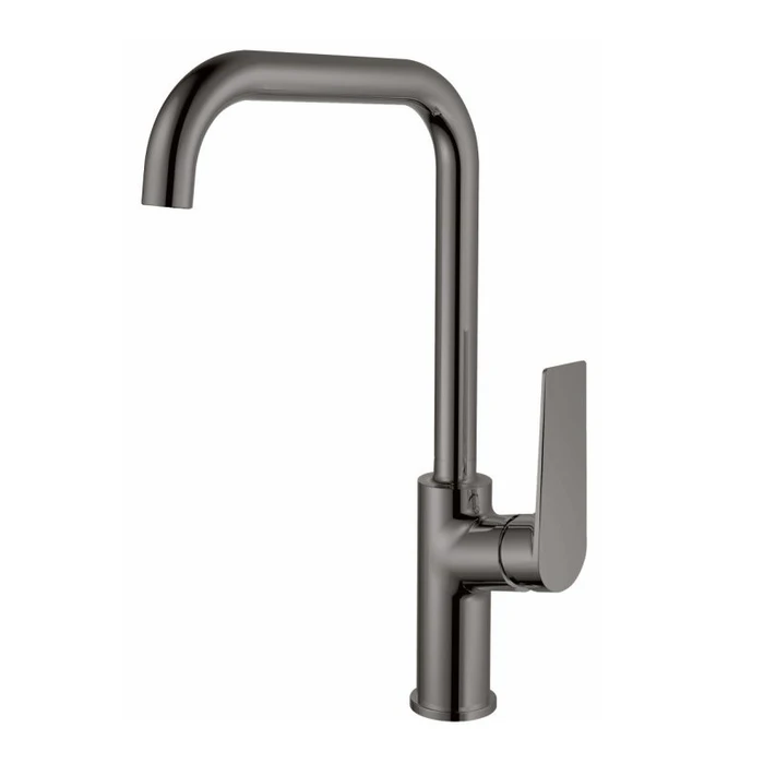 Смеситель для кухни Haiba (HB70533-3) HB70533-3