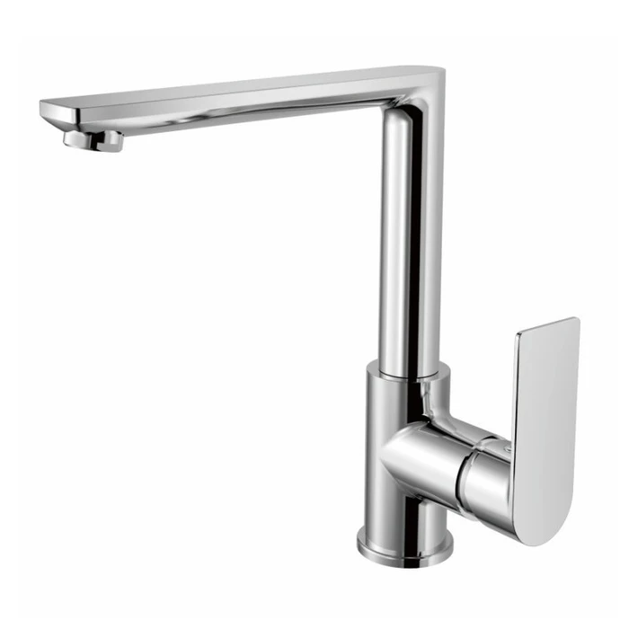 Смеситель для кухни Haiba (HB70505) HB70505