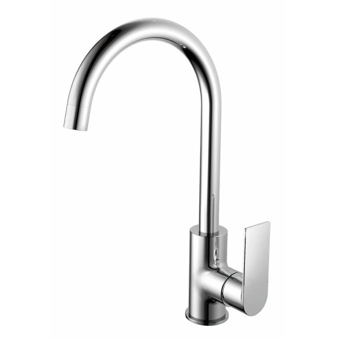 Смеситель для кухни Haiba (HB71505) HB71505