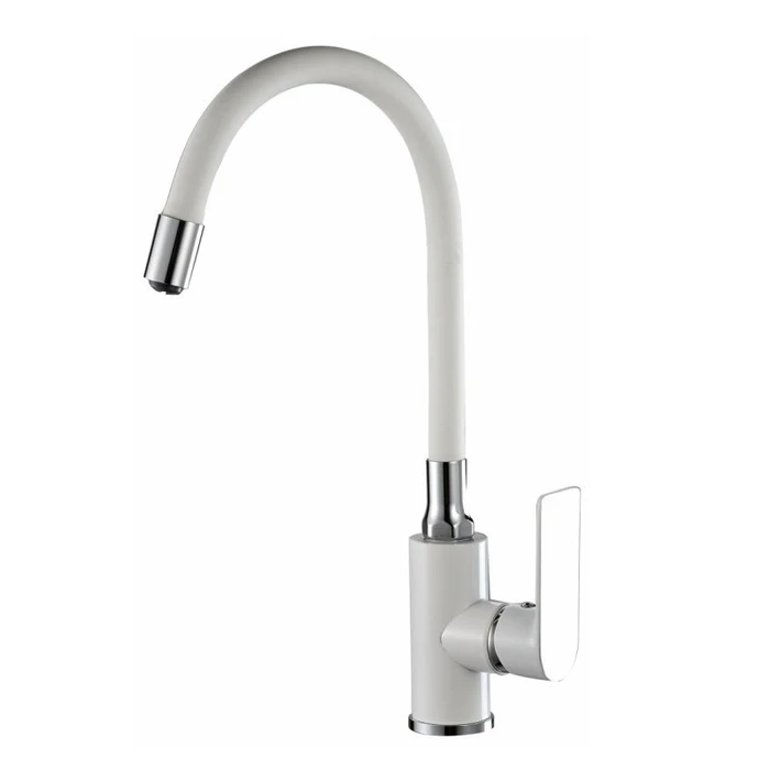 Смеситель для кухни Haiba (HB73505-8) HB73505-8