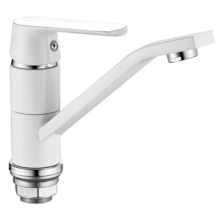 Смеситель для кухни Haiba (HB45804-2) HB45804-2