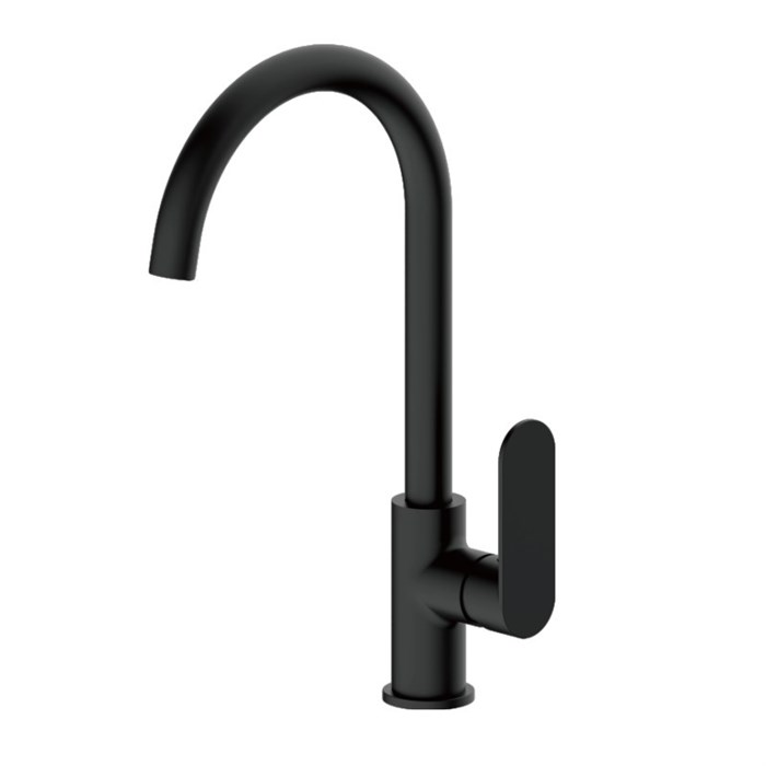 Смеситель для кухни Haiba (HB70590-7) HB70590-7