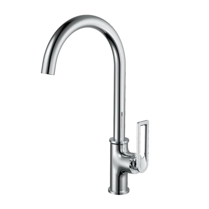 Смеситель для кухни Haiba (HB70589) HB70589