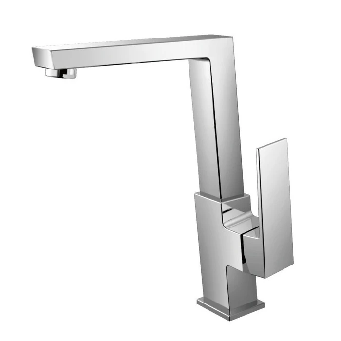 Смеситель для кухни Haiba (HB70191) HB70191