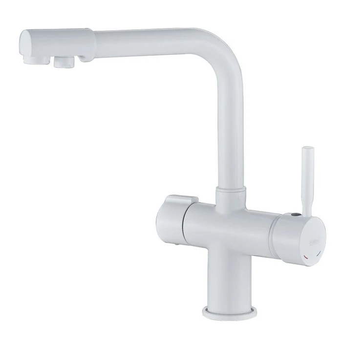 Смеситель для кухни Haiba (HB70088-8) HB70088-8