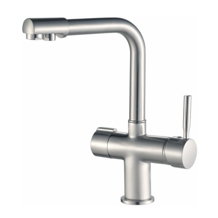 Смеситель для кухни Haiba (HB70088-5) HB70088-5