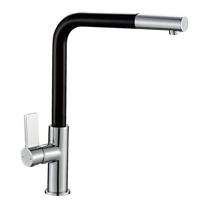 Смеситель для кухни Haiba (HB70501-7) HB70501-7