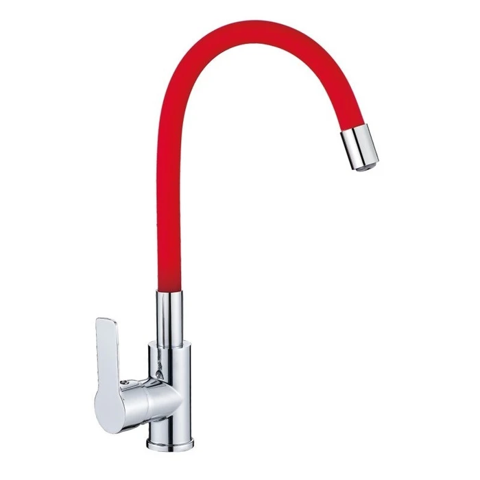 Смеситель для кухни Haiba (HB70112-6) HB70112-6