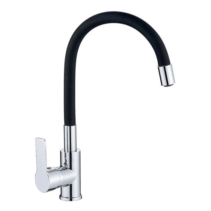 Смеситель для кухни Haiba (HB70112-7) HB70112-7