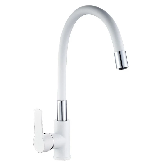 Смеситель для кухни Haiba (HB70113-8) HB70113-8