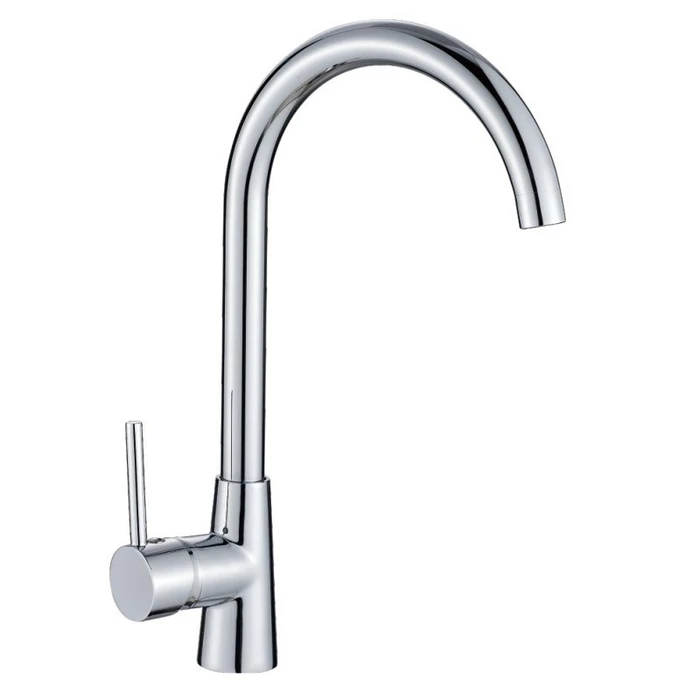 Смеситель для кухни Haiba (HB70074) HB70074