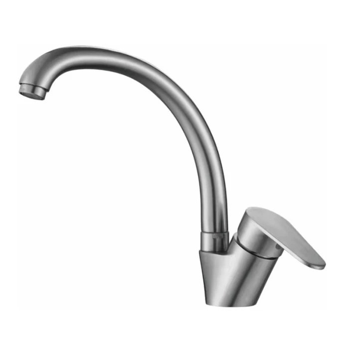 Смеситель для кухни Haiba (HB41801-2) HB41801-2