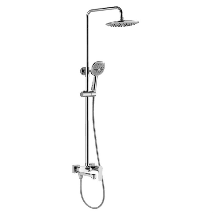 Душевая система Haiba (HB2401) HB2401