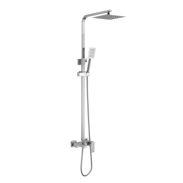 Душевая система Haiba (HB24803-2) HB24803-2