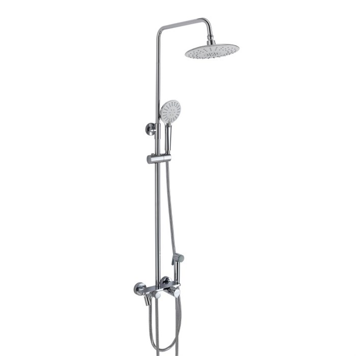 Душевая система Haiba (HB24814) HB24814