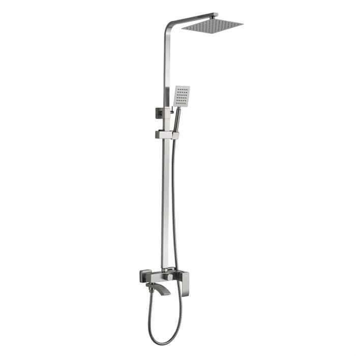 Душевая система Haiba (HB24815) HB24815