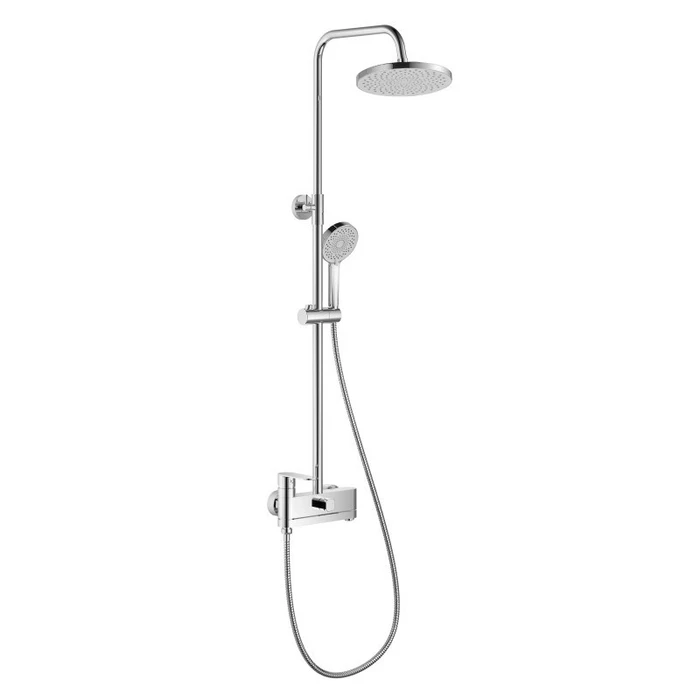 Душевая система Haiba (HB24590) HB24590