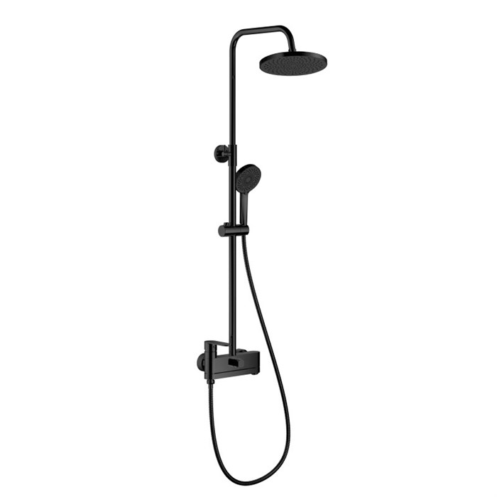 Душевая система Haiba (HB24590-7) HB24590-7