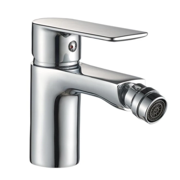 Смеситель для биде Haiba (HB50505) HB50505