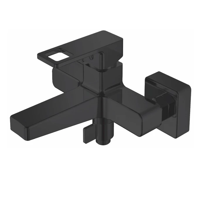 Смеситель для ванны Haiba (HB60615-7) HB60615-7