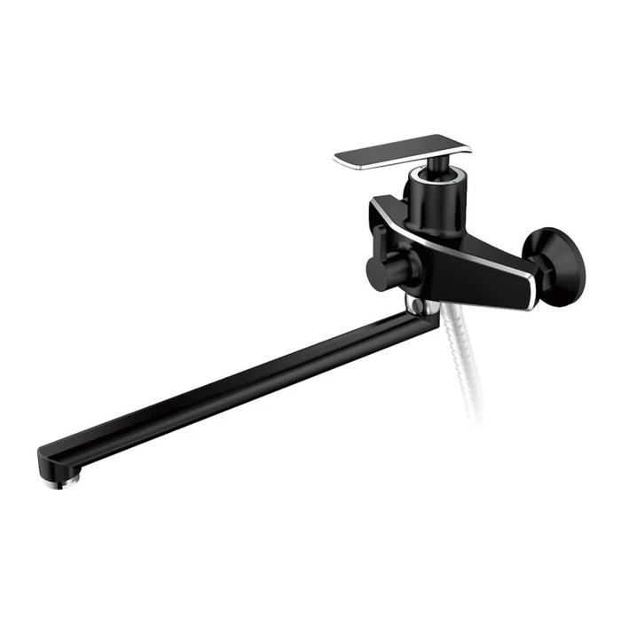 Смеситель для ванны Haiba (HB22548-7) HB22548-7