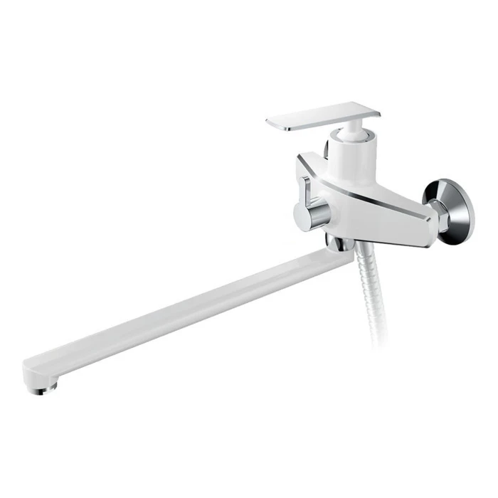 Смеситель для ванны Haiba (HB22548-8) HB22548-8