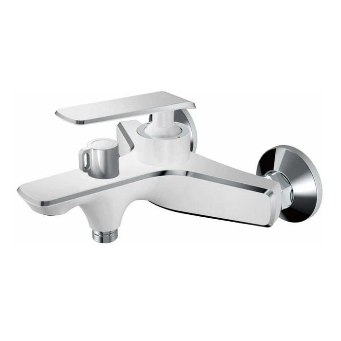 Смеситель для ванны Haiba (HB60548-8) HB60548-8