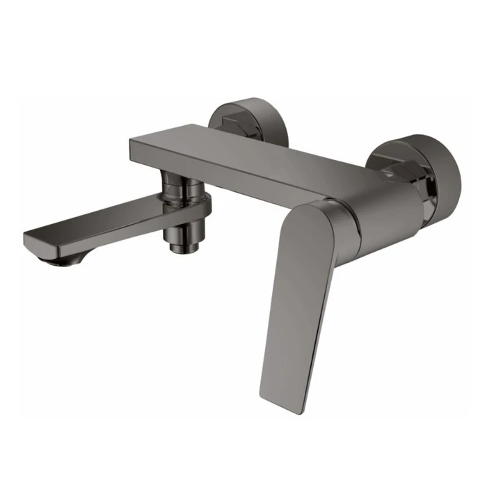 Смеситель для ванны Haiba (HB60533-3) HB60533-3
