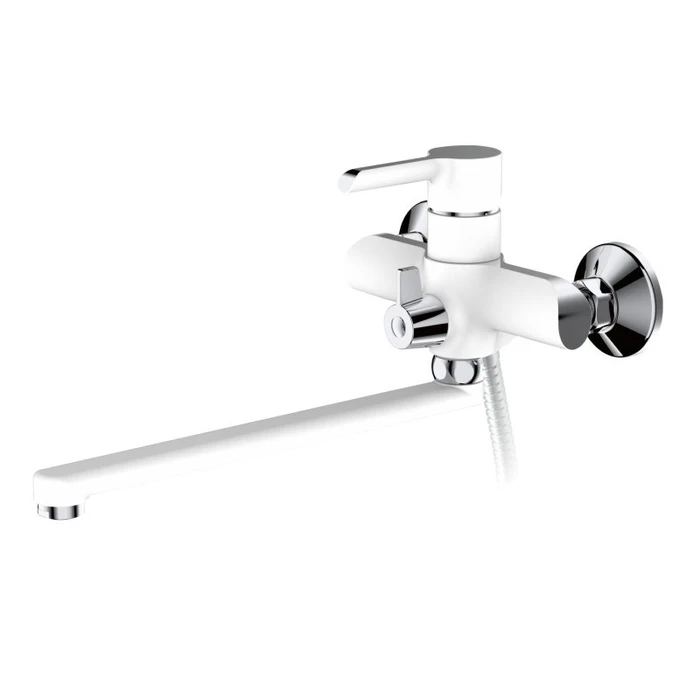 Смеситель для ванны Haiba (HB22805-8) HB22805-8