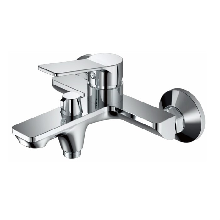 Смеситель для ванны Haiba (HB60559) HB60559