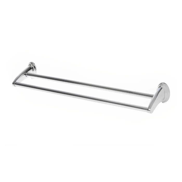 Полотенцедержатель Haiba хром (HB1509) HB1509