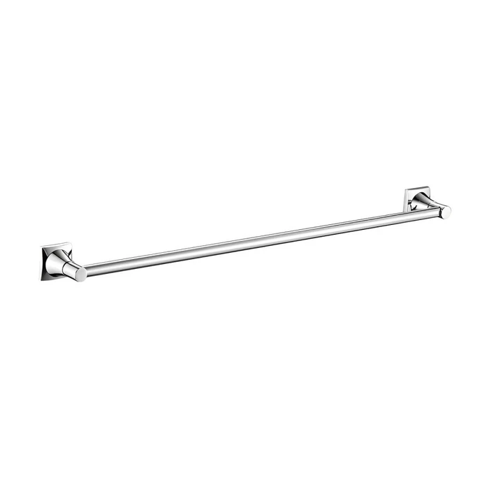 Полотенцедержатель Haiba хром (HB8501) HB8501