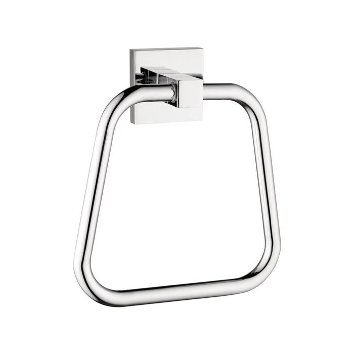 Полотенцедержатель Haiba хром (HB8604) HB8604