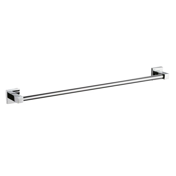 Полотенцедержатель Haiba хром (HB8601) HB8601