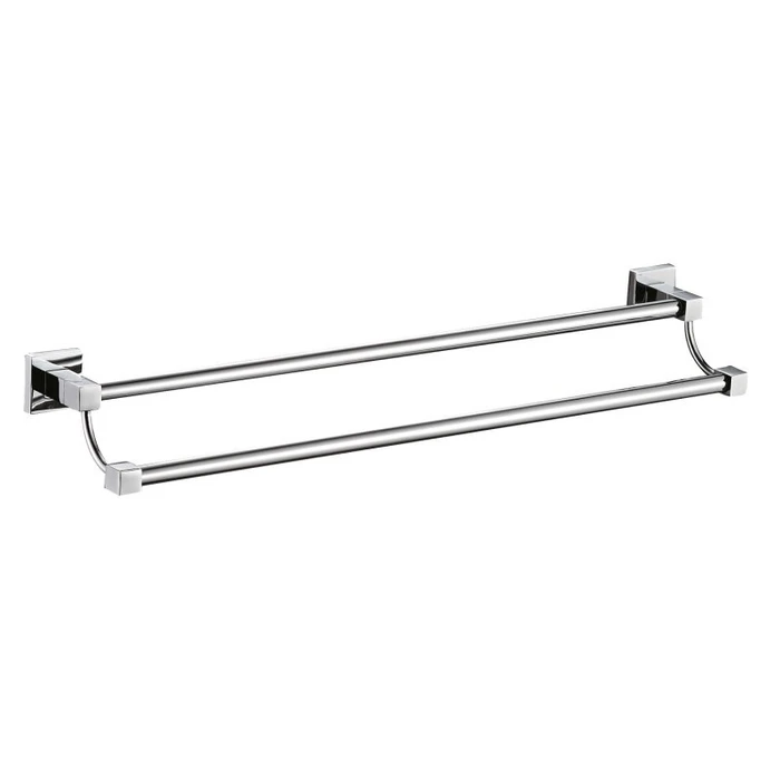 Полотенцедержатель Haiba хром (HB8609) HB8609